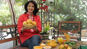 Deepa Awachat