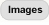 Search Images