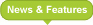 Search News and features