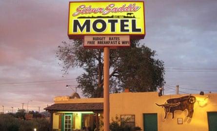 Top 10 hotels in Santa Fe, New Mexico | New Mexico holidays