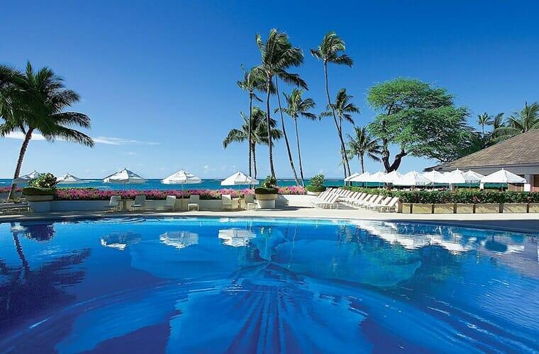 10 Best Hotels in Waikiki for Families
